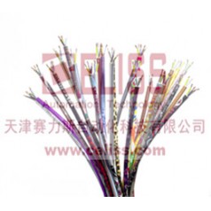 原裝OMERIN高溫電線(xiàn)