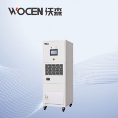 直流電源|電機測試電源|高性能直流測試電源|廠(chǎng)家供應