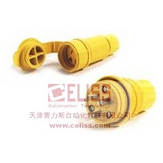 BRAD HARRISON電機連接線(xiàn)