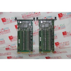 0360-500-00/MF01 力士樂(lè )