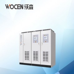 直流電源|直流測試電源|雙向可回饋直流電源|廠(chǎng)家供應
