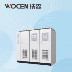 電池模擬器|鋰電池模擬器|高性能電池模擬器|廠(chǎng)家供應