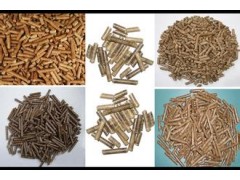 梅州木屑顆粒機/揭陽(yáng)生物顆粒機/潮州生物鍋爐燃料顆粒機
