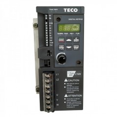 批發(fā)TECO東元變頻器T310，東元變頻器S310，東元變頻器N310