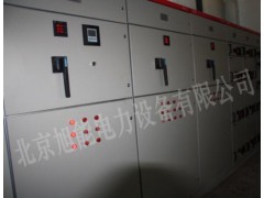 樓宇建筑專(zhuān)用諧波治理裝置