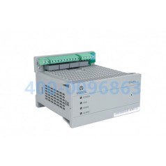 EDU01L直流屏監控模塊—西部電力備件網(wǎng)