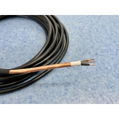2*2*1.5屏蔽計算機電纜價(jià)格表 天行線(xiàn)纜生產(chǎn)定制 全項保檢