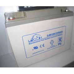 光宇蓄電池6-GFM-200 12V200AH報價(jià) 參數