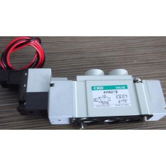 MSSD-L-12-30-N專(zhuān)業(yè)進(jìn)口CKD標準氣缸