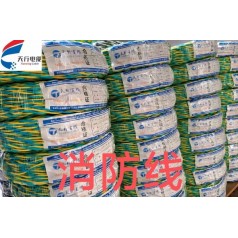 低煙無(wú)鹵耐火RVS雙絞線(xiàn)2*1.5 天行線(xiàn)纜廠(chǎng)家報價(jià) 國標品質(zhì)
