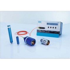 WL18X-3P930原廠(chǎng)供應