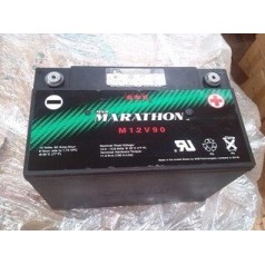GNB蓄電池PJ2V200報價(jià)中心