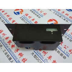 IC693CHS398CA全新