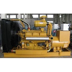 河南市出租大型發(fā)電機租賃 柴油發(fā)電機維修保養