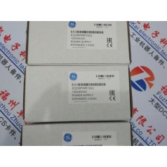 現貨IC693CHS398RR