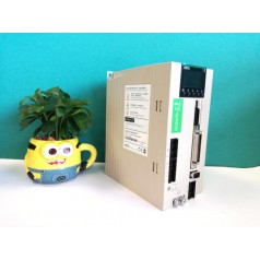 伺服電機價(jià)格怎么選擇