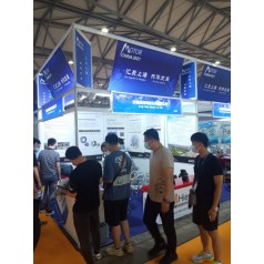 2022 23屆深圳國際電機展覽會(huì )