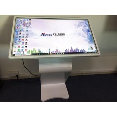 教學(xué)*體機多媒體觸摸屏顯示器觸控觸摸手寫(xiě)顯示器