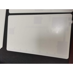 手機、平板電腦皮套支撐板/白色輕質(zhì)輕量環(huán)氧玻纖板/ 緣板