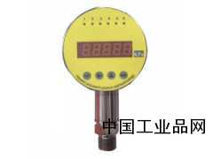 廠(chǎng)家直銷(xiāo)水電站優(yōu)質(zhì)品智能壓差、壓力、液位顯示控制器