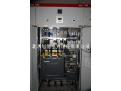 汽車(chē)（零部件）制造專(zhuān)用諧波治理裝置
