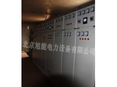 冷軋機組專(zhuān)用諧波治理裝置