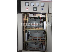 鋼絞線(xiàn)專(zhuān)用諧波治理裝置