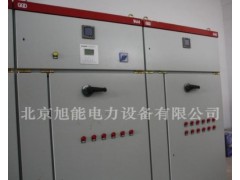 高頻焊制管專(zhuān)用諧波治理裝置