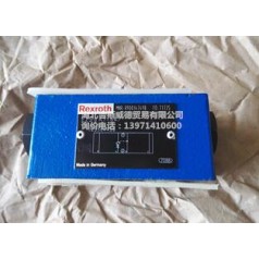 現貨力士樂(lè )液壓閥DB10-2-5X/315