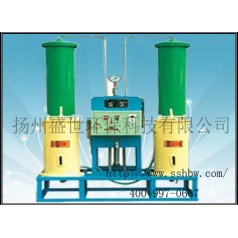 徐州1T全自動(dòng)軟化水設備國慶大促銷(xiāo)