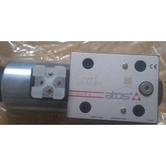 DPHA-2711/D/PA-GK 24DC現貨銷(xiāo)售
