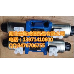 現貨力士樂(lè )減壓閥DR30-5-5X/200YM