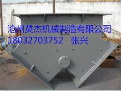福建福州三通閥型號滄州英杰機械種類(lèi)全，價(jià)格低