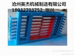 福建福州棒條閥型號訂貨價(jià)格滄州英杰機械