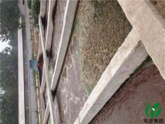 機動(dòng)靈活 地埋式養殖污水處理設備 投資少