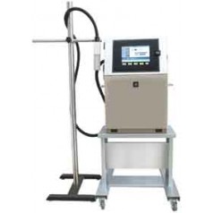 自動(dòng)電腦噴碼機介紹,自動(dòng)噴碼機,配線(xiàn)噴碼機廠(chǎng)家,價(jià)格,圖片