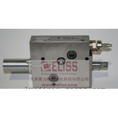 AK REGELTECHNIK閥門(mén)原裝