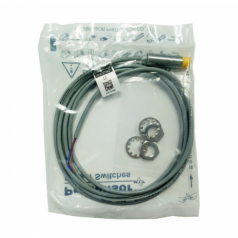 原裝 臺灣 TPC亞鴻PR0SENSOR 氣動(dòng)元件 接近開(kāi)關(guān)TG X12T04G1
