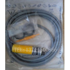 全新 原裝 臺灣TPC亞鴻Prosensor 氣動(dòng)元件 感應接近開(kāi)關(guān) LDD 40N
