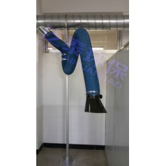 柔性吸氣臂?？赏评蓱彝Ｎ鼩獗? /></a>
                            </div>
                            <p>
                                <a href=