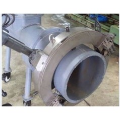 山東全新坡口機報價(jià) 內漲式管子坡口機 平口坡口機廠(chǎng)家 管子內漲式坡口機