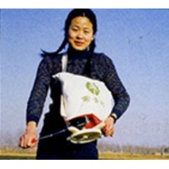 新農村新型撒播機廠(chǎng)家直銷(xiāo)