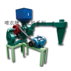 小米拋光機械 價(jià)格