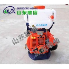背負式機動(dòng)噴霧噴粉機訂購方式