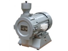 JFSD-100電動(dòng)粉碎機/糧食粉碎-鄭州中谷機械設備廠(chǎng)