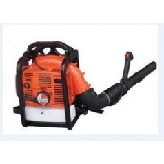 灰塵吹風(fēng)機 手提式吹風(fēng)機 背負式吹風(fēng)機價(jià)格