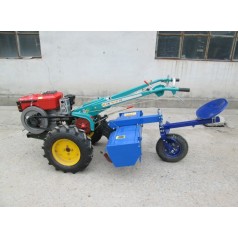 山區手扶車(chē)、手扶農用車(chē)供應商