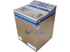 小型真空包裝機 小袋茶葉真空封口機 真空機廠(chǎng)