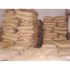 聚丙烯塑料增流劑，提高了產(chǎn)品透光度