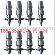 三星各類(lèi)國產(chǎn)吸嘴,高仿吸咀CN040/CN030/CN065